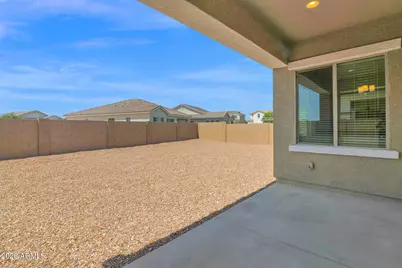 21039 E Poco Calle Street, Queen Creek, AZ 85142 - Photo 25