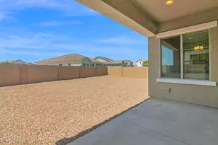 21039 E Poco Calle St, Queen Creek, AZ 85142 - Photo 25