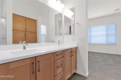 21039 E Poco Calle Street, Queen Creek, AZ 85142 - Photo 17