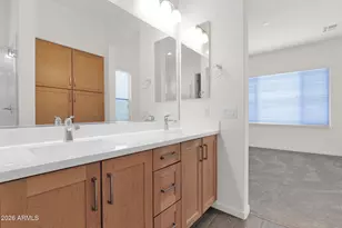 21039 E Poco Calle St, Queen Creek, AZ 85142 - Photo 17