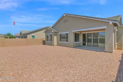 21039 E Poco Calle Street, Queen Creek, AZ 85142 - Photo 27