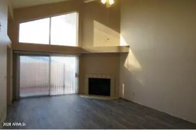 2019 W Lemon Tree Place #Unit 1162, Chandler, AZ 85224 - Photo 5