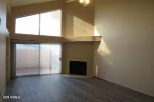 2019 W Lemon Tree Pl, Chandler, AZ 85224 - Photo 5