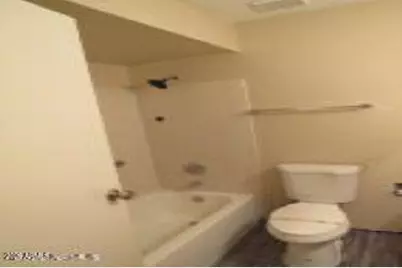2019 W Lemon Tree Place #Unit 1162, Chandler, AZ 85224 - Photo 11