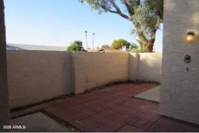 2019 W Lemon Tree Place #Unit 1162, Chandler, AZ 85224 - Photo 3