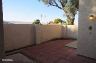 2019 W Lemon Tree Pl, Chandler, AZ 85224 - Photo 3