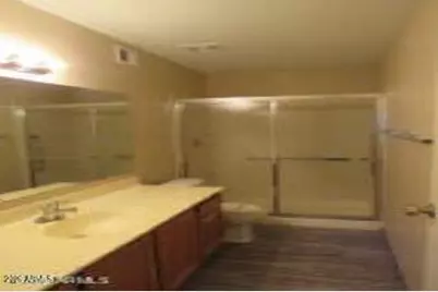 2019 W Lemon Tree Place #Unit 1162, Chandler, AZ 85224 - Photo 15