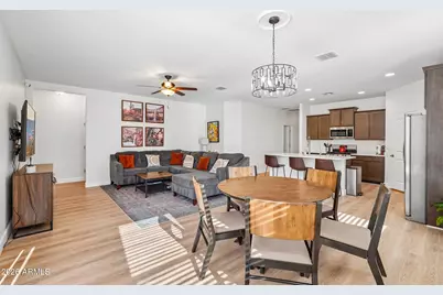 13560 W Remuda Drive, Peoria, AZ 85383 - Photo 5