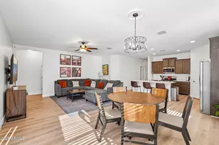 13560 W Remuda Dr, Peoria, AZ 85383 - Photo 5