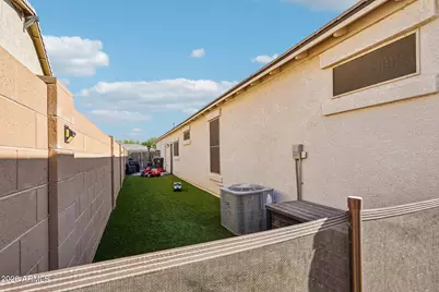 13560 W Remuda Drive, Peoria, AZ 85383 - Photo 39