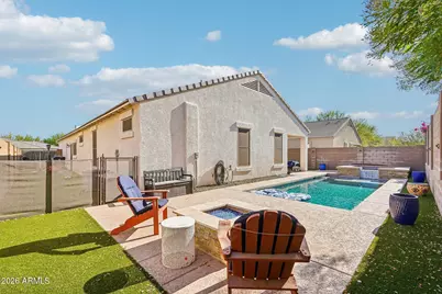 13560 W Remuda Drive, Peoria, AZ 85383 - Photo 37