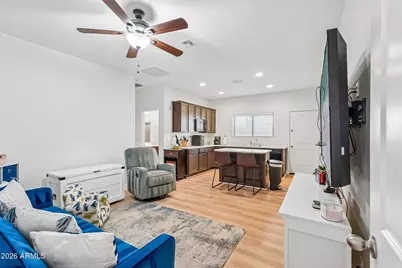 13560 W Remuda Drive, Peoria, AZ 85383 - Photo 19