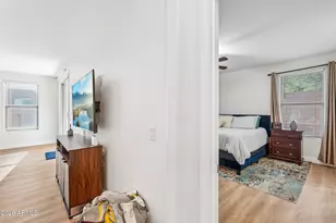 13560 W Remuda Dr, Peoria, AZ 85383 - Photo 21