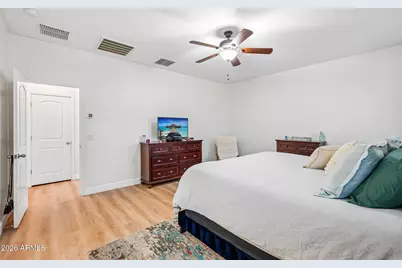 13560 W Remuda Drive, Peoria, AZ 85383 - Photo 13