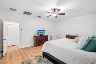 13560 W Remuda Dr, Peoria, AZ 85383 - Photo 13