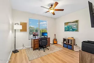 13560 W Remuda Dr, Peoria, AZ 85383 - Photo 25