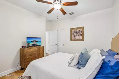 13560 W Remuda Drive, Peoria, AZ 85383 - Photo 31