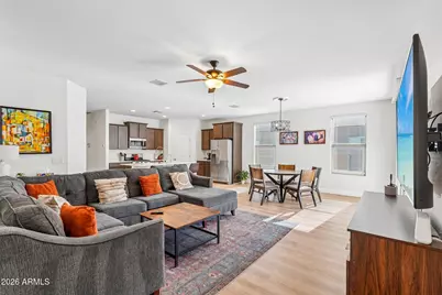 13560 W Remuda Drive, Peoria, AZ 85383 - Photo 3