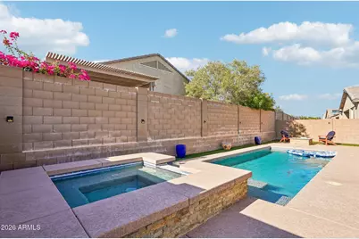 13560 W Remuda Drive, Peoria, AZ 85383 - Photo 35