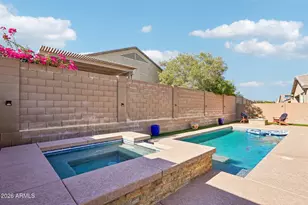 13560 W Remuda Dr, Peoria, AZ 85383 - Photo 35