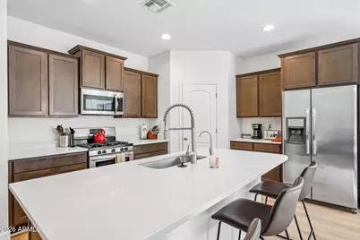 13560 W Remuda Drive, Peoria, AZ 85383 - Photo 9