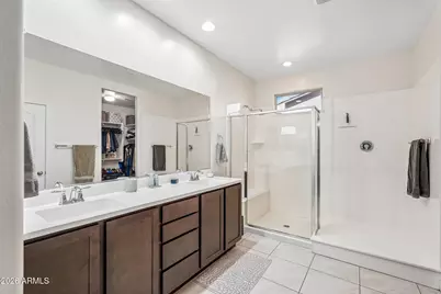 13560 W Remuda Drive, Peoria, AZ 85383 - Photo 15