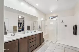 13560 W Remuda Dr, Peoria, AZ 85383 - Photo 15