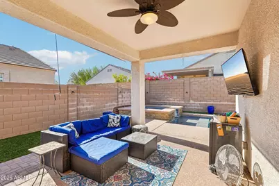 13560 W Remuda Drive, Peoria, AZ 85383 - Photo 33