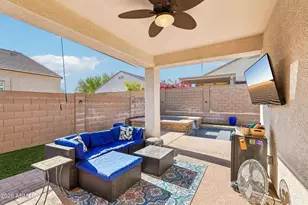 13560 W Remuda Dr, Peoria, AZ 85383 - Photo 33