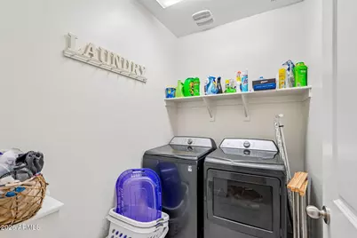 13560 W Remuda Drive, Peoria, AZ 85383 - Photo 29