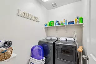 13560 W Remuda Dr, Peoria, AZ 85383 - Photo 29