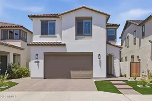 5738 S Boulder St, Gilbert, AZ 85298 - Photo 1