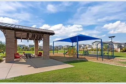 5738 S Boulder Street, Gilbert, AZ 85298 - Photo 67