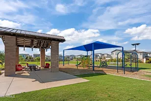 5738 S Boulder St, Gilbert, AZ 85298 - Photo 67