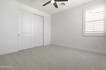 5738 S Boulder Street, Gilbert, AZ 85298 - Photo 41