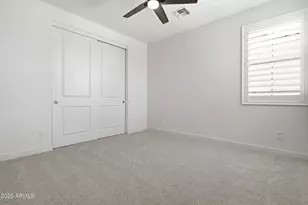 5738 S Boulder St, Gilbert, AZ 85298 - Photo 41