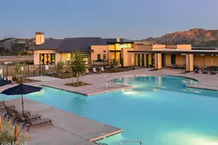 5738 S Boulder St, Gilbert, AZ 85298 - Photo 69