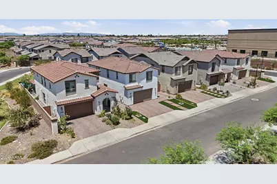 5738 S Boulder Street, Gilbert, AZ 85298 - Photo 51