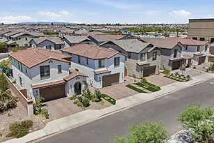 5738 S Boulder St, Gilbert, AZ 85298 - Photo 51