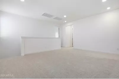 5738 S Boulder Street, Gilbert, AZ 85298 - Photo 27