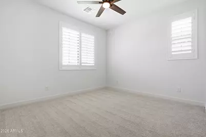 5738 S Boulder Street, Gilbert, AZ 85298 - Photo 43