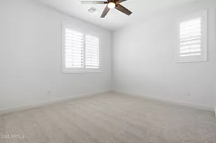 5738 S Boulder St, Gilbert, AZ 85298 - Photo 43