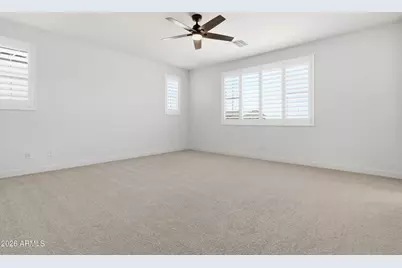 5738 S Boulder Street, Gilbert, AZ 85298 - Photo 29