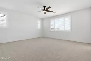 5738 S Boulder St, Gilbert, AZ 85298 - Photo 29