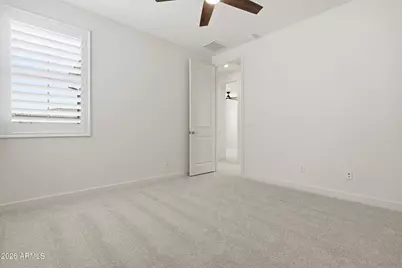 5738 S Boulder Street, Gilbert, AZ 85298 - Photo 45