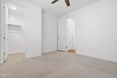5738 S Boulder Street, Gilbert, AZ 85298 - Photo 35
