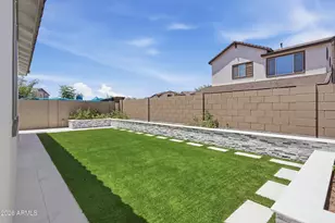 5738 S Boulder St, Gilbert, AZ 85298 - Photo 7