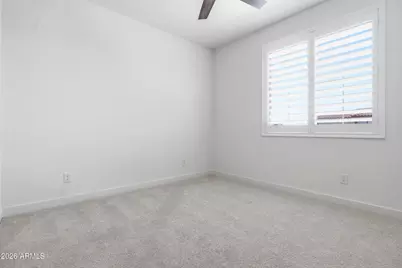 5738 S Boulder Street, Gilbert, AZ 85298 - Photo 37