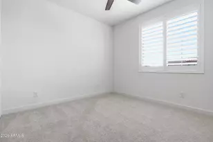 5738 S Boulder St, Gilbert, AZ 85298 - Photo 37