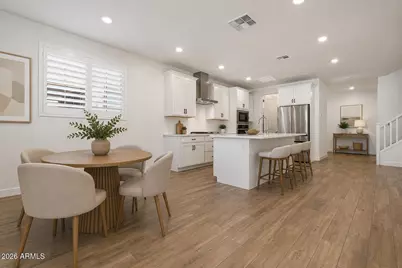 5738 S Boulder Street, Gilbert, AZ 85298 - Photo 17